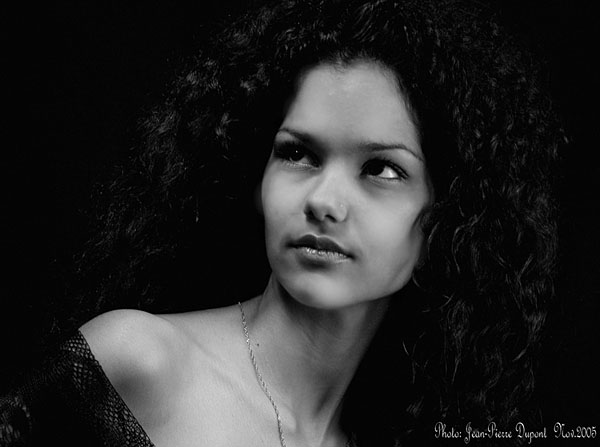 Darine by JPDupont 0387