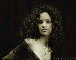Cliquez ici pour voir l'image (Darine_by_JPDupont_0384.JPG)