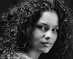 Cliquez ici pour voir l'image (Darine_by_JPDupont_1234.JPG)