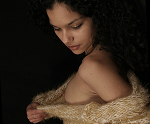 Cliquez ici pour voir l'image (Darine_by_JPDupont_7423.JPG)