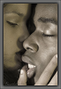 Cliquez ici pour voir l'image (Darine_Calvin_by_Smartshot_2313.jpg)