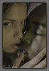 Cliquez ici pour voir l'image (Darine_Calvin_by_Smartshot_2318.jpg)