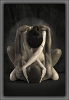 Cliquez ici pour voir l'image (Darine_Calvin_by_Smartshot_2392.jpg)