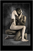 Cliquez ici pour voir l'image (Darine_Calvin_by_Smartshot_2409_V2.jpg)