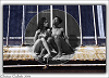 Cliquez ici pour voir l'image (Darine_Claudia_by_Smartshot_0075.jpg)
