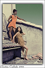 Cliquez ici pour voir l'image (Darine_Claudia_by_Smartshot_0111x.jpg)