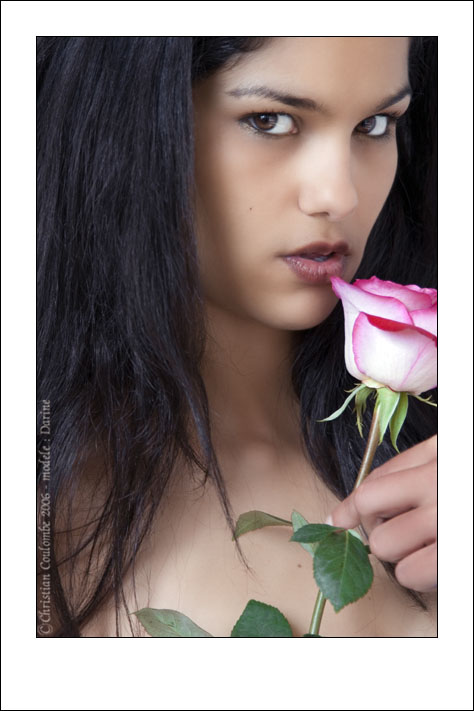 Darine by Smartshot 1452