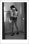 Cliquez ici pour voir l'image (Darine_by_Smartshot_1334.jpg)