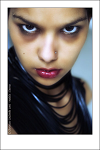 Cliquez ici pour voir l'image (Darine_by_Smartshot_1486.jpg)