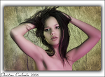 Cliquez ici pour voir l'image (Darine_by_Smartshot_28271.JPG)