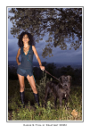 Cliquez ici pour voir l'image (Darine_by_Smartshot_6848.jpg)