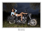 Cliquez ici pour voir l'image (Darine_by_Smartshot_6918.jpg)