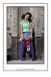 Cliquez ici pour voir l'image (Darine_by_Smartshot_6964.jpg)