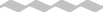 zip