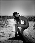 Cliquez ici pour voir l'image (Darine_by_JPGauthron_17.jpg)