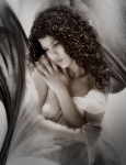 Cliquez ici pour voir l'image (Darine_by_JPGauthron_76.jpg)