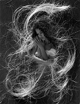 Cliquez ici pour voir l'image (Darine_by_JPGauthron_97.jpg)