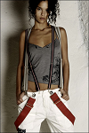 Cliquez ici pour voir l'image (Darine_by_Robert_Bilbil5.jpg)