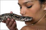 Cliquez ici pour voir l'image (Darine_by_Smartshot_7734.jpg)