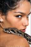 Cliquez ici pour voir l'image (Darine_by_Smartshot_7740.jpg)