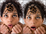 Cliquez ici pour voir l'image (Darine_by_Smartshot_7911-12.jpg)